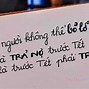 Tôi Muốn Đi Đâu Đó Thật Xa Tiếng Anh