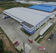 Trung Tâm Logistics Tại Cần Thơ 2024 Là Ai Làm Gì Ngon Nhất