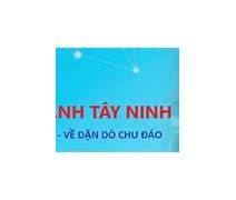 Trung Tâm Y Tế Huyện Châu Thành Trà Vinh