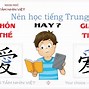 Trung Thành Là Từ Loại Gì