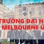 Trường Melbourne