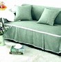 Tự May Áo Ghế Sofa