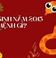 Tuổi Tỵ Sinh Năm 2013 Thuộc Mệnh Gì