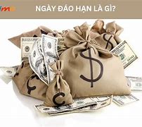 Vay Đáo Hạn Ngân Hàng Là Gì