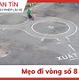 Vib Gần Đây Trong Vòng 8 1 Km