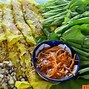 Vĩnh Long Đặc Sản Là Gì