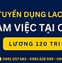 Xuất Khẩu Lao Đông Canada 2021 Mới Nhất Pdf Download Free